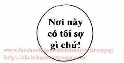 Xin Đừng Cắn Em - Chapter 21 - Trang 33