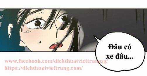 Xin Đừng Cắn Em - Chapter 21 - Trang 37