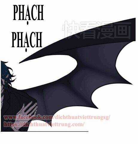 Xin Đừng Cắn Em - Chapter 21 - Trang 38