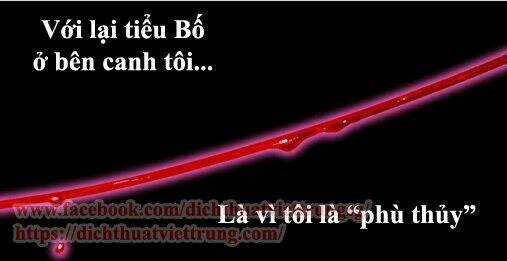 Xin Đừng Cắn Em - Chapter 21 - Trang 6