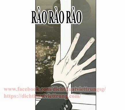 Xin Đừng Cắn Em - Chapter 22 - Trang 2