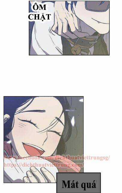 Xin Đừng Cắn Em - Chapter 22 - Trang 12