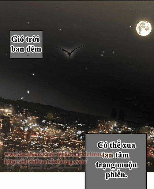 Xin Đừng Cắn Em - Chapter 22 - Trang 13