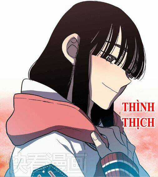 Xin Đừng Cắn Em - Chapter 22 - Trang 24