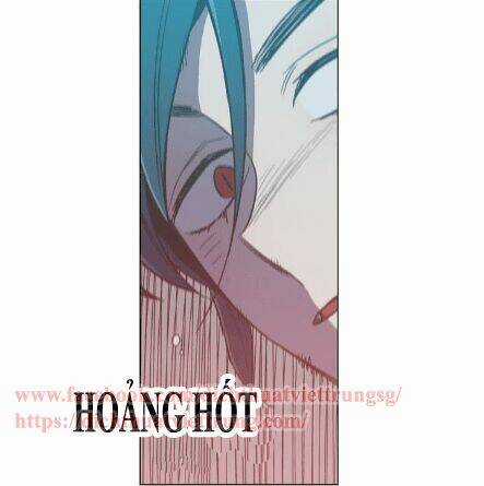 Xin Đừng Cắn Em - Chapter 22 - Trang 31