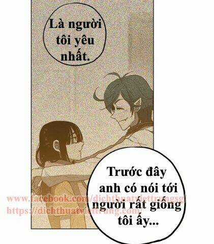 Xin Đừng Cắn Em - Chapter 22 - Trang 37