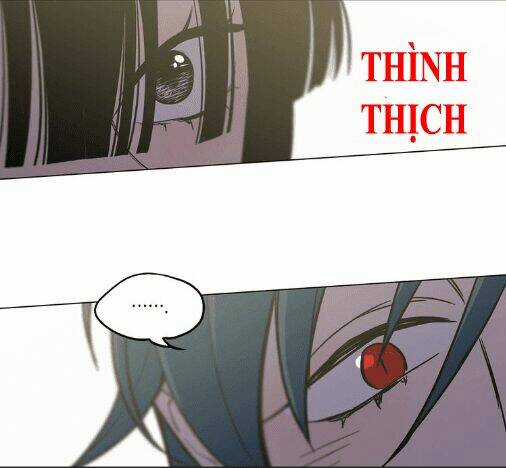 Xin Đừng Cắn Em - Chapter 22 - Trang 39