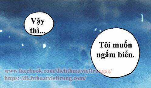 Xin Đừng Cắn Em - Chapter 22 - Trang 5