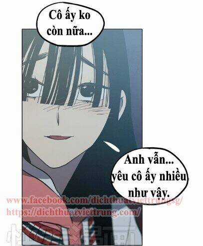 Xin Đừng Cắn Em - Chapter 22 - Trang 43