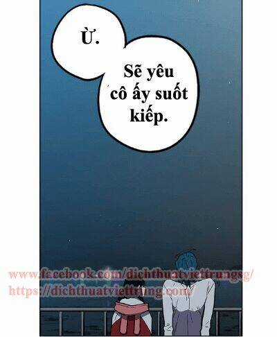 Xin Đừng Cắn Em - Chapter 22 - Trang 44