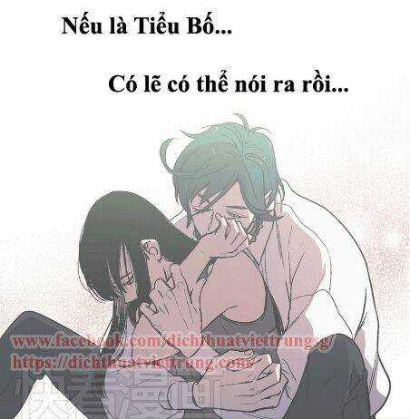 Xin Đừng Cắn Em - Chapter 22 - Trang 49