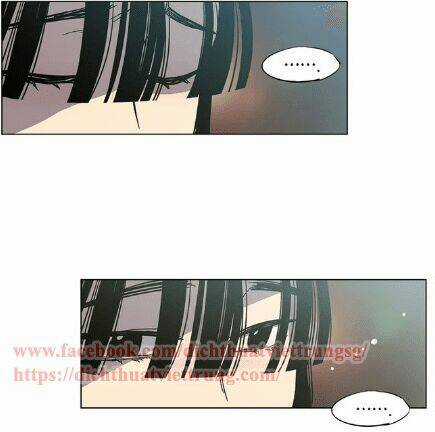 Xin Đừng Cắn Em - Chapter 22 - Trang 50