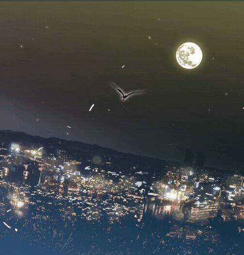 Xin Đừng Cắn Em - Chapter 22 - Trang 8