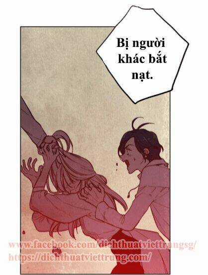 Xin Đừng Cắn Em - Chapter 23 - Trang 12