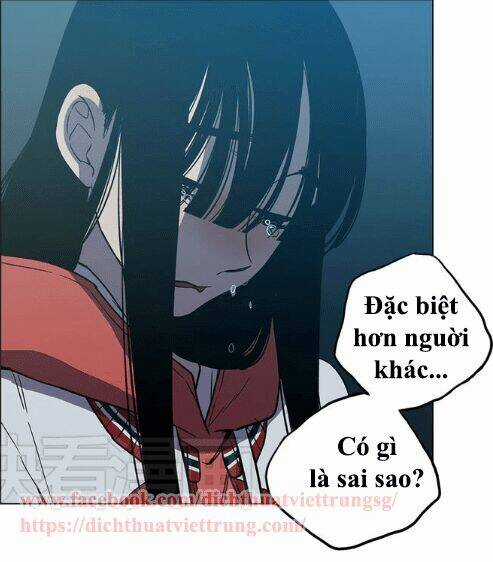 Xin Đừng Cắn Em - Chapter 23 - Trang 13