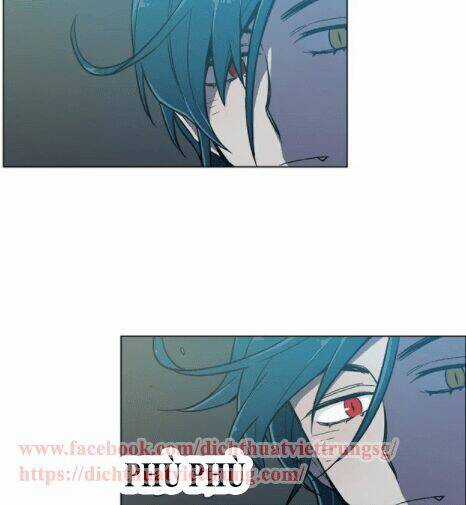 Xin Đừng Cắn Em - Chapter 23 - Trang 14