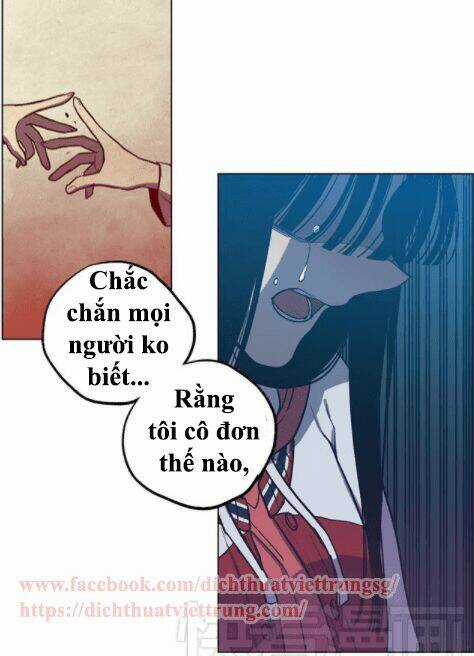 Xin Đừng Cắn Em - Chapter 23 - Trang 15