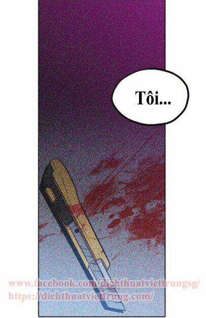 Xin Đừng Cắn Em - Chapter 23 - Trang 17