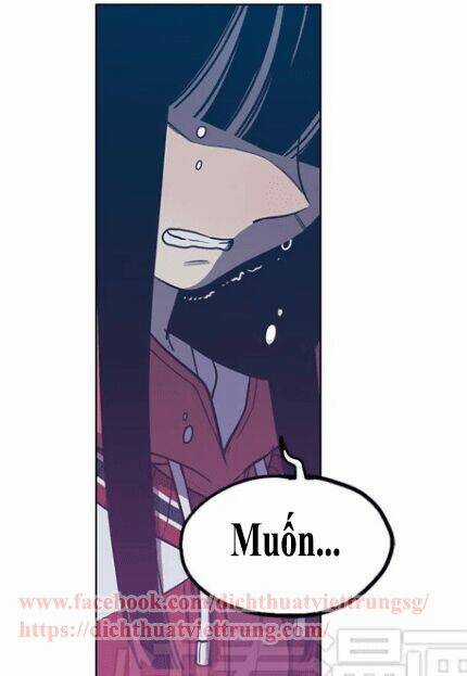 Xin Đừng Cắn Em - Chapter 23 - Trang 18