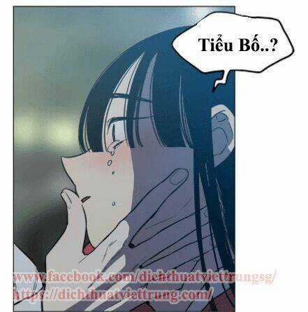 Xin Đừng Cắn Em - Chapter 23 - Trang 25