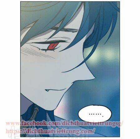 Xin Đừng Cắn Em - Chapter 23 - Trang 26