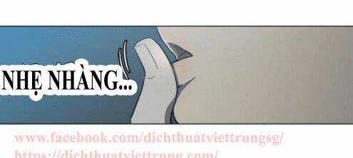 Xin Đừng Cắn Em - Chapter 23 - Trang 27