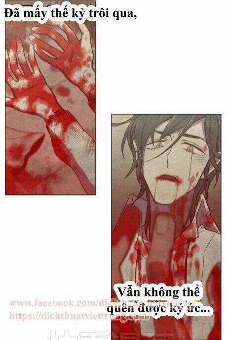 Xin Đừng Cắn Em - Chapter 23 - Trang 28