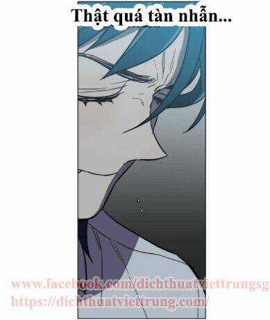 Xin Đừng Cắn Em - Chapter 23 - Trang 29