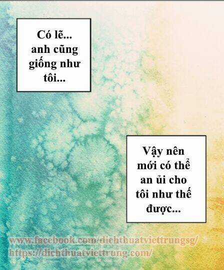 Xin Đừng Cắn Em - Chapter 23 - Trang 34