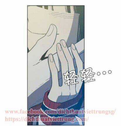 Xin Đừng Cắn Em - Chapter 23 - Trang 35