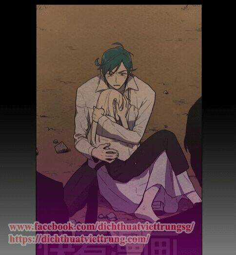 Xin Đừng Cắn Em - Chapter 23 - Trang 5