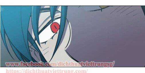 Xin Đừng Cắn Em - Chapter 23 - Trang 8