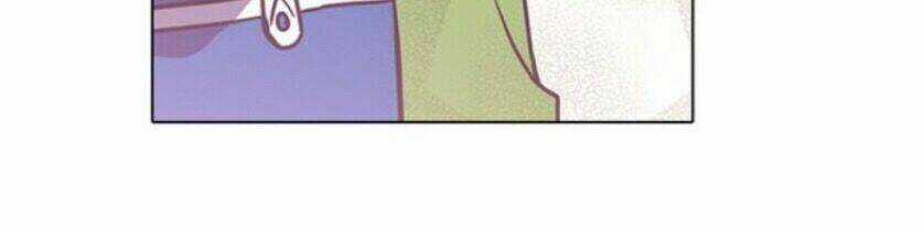 Xin Đừng Cắn Em - Chapter 24 - Trang 12