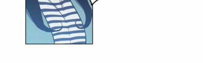 Xin Đừng Cắn Em - Chapter 24 - Trang 14