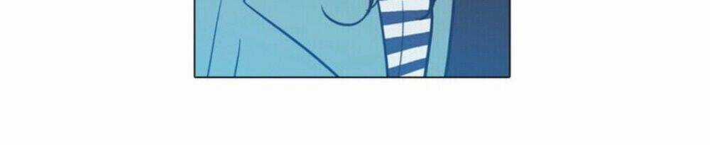 Xin Đừng Cắn Em - Chapter 24 - Trang 18