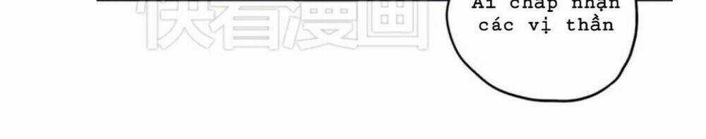 Xin Đừng Cắn Em - Chapter 24 - Trang 22