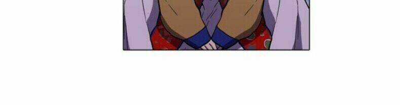 Xin Đừng Cắn Em - Chapter 24 - Trang 30