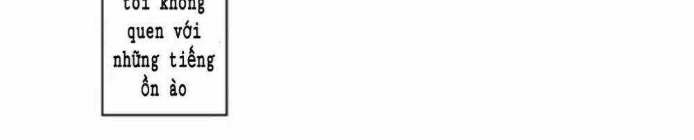 Xin Đừng Cắn Em - Chapter 24 - Trang 36