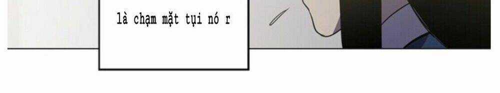 Xin Đừng Cắn Em - Chapter 24 - Trang 40