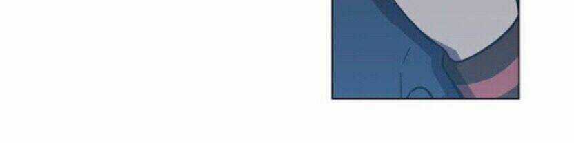 Xin Đừng Cắn Em - Chapter 24 - Trang 42