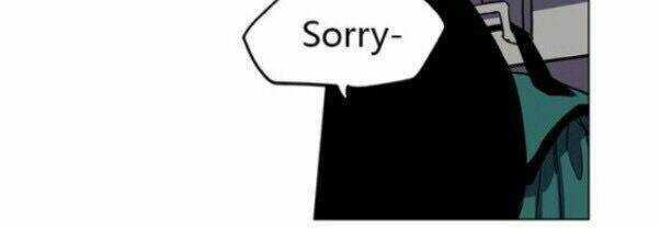 Xin Đừng Cắn Em - Chapter 24 - Trang 48