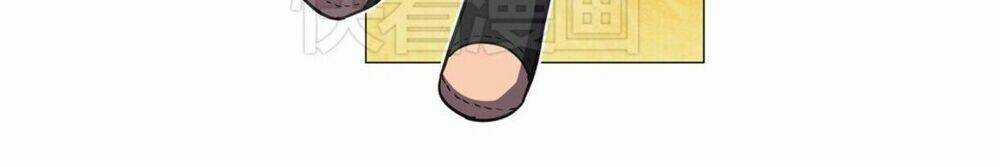 Xin Đừng Cắn Em - Chapter 24 - Trang 50