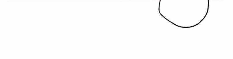 Xin Đừng Cắn Em - Chapter 24 - Trang 52