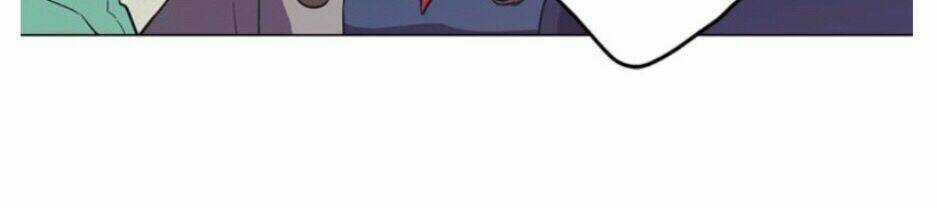 Xin Đừng Cắn Em - Chapter 24 - Trang 54