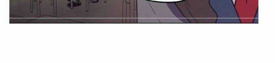 Xin Đừng Cắn Em - Chapter 24 - Trang 58