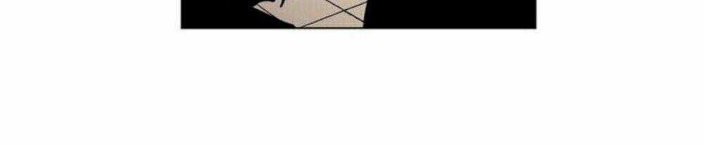 Xin Đừng Cắn Em - Chapter 24 - Trang 60