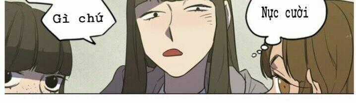 Xin Đừng Cắn Em - Chapter 25 - Trang 2