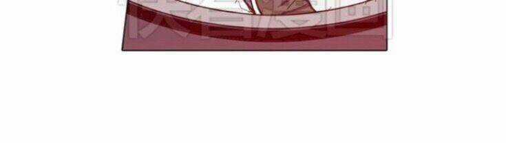 Xin Đừng Cắn Em - Chapter 25 - Trang 18