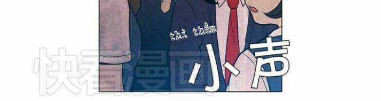 Xin Đừng Cắn Em - Chapter 25 - Trang 20