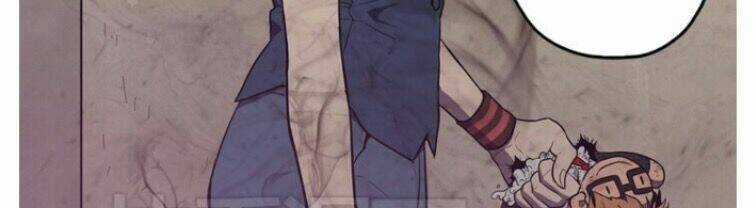 Xin Đừng Cắn Em - Chapter 25 - Trang 22